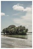 Weligama