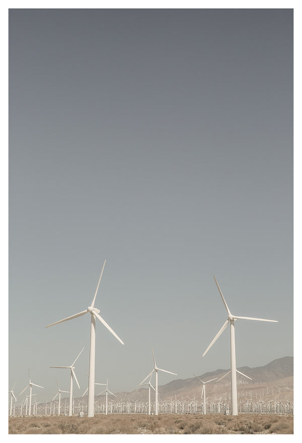 Man-Made
