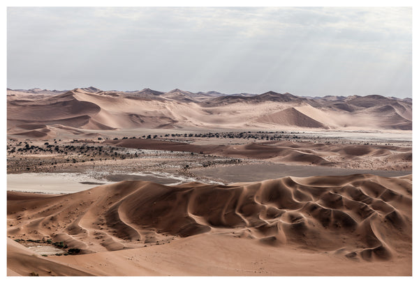 Namib