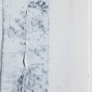 Origins No.3