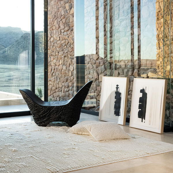 ORIGINAL /2D &lt;/h3&gt;  &lt;p&gt; available works