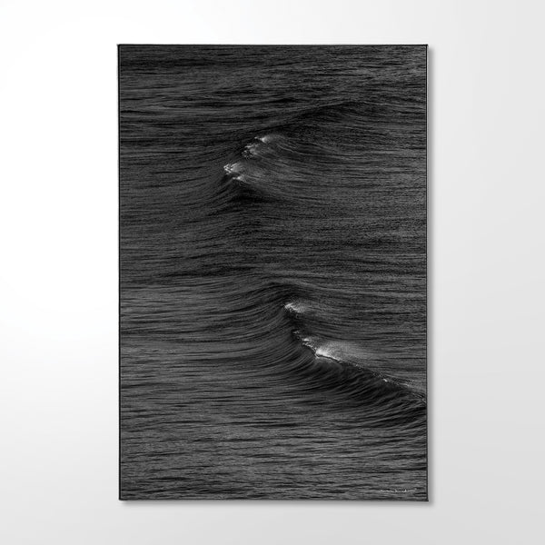 Limited Edition FRAMED