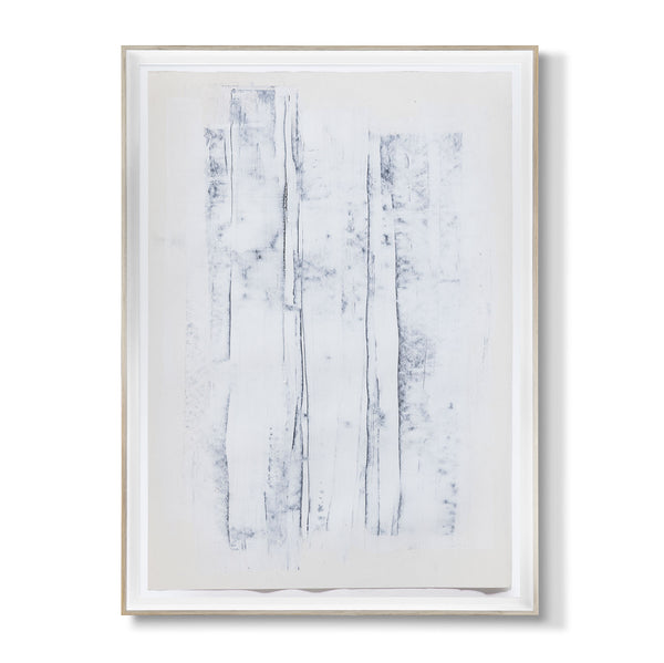 ORIGINAL /2D </h3>  <p> available works